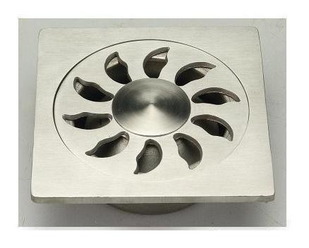 FD -101